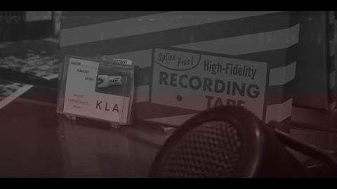 KLA Labs & the HFC Cisco Networking Academy- Matt O