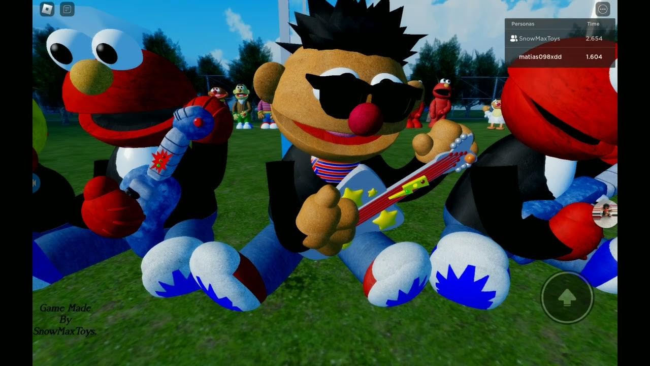European spanish Rock And Roll Ernie Tyco In Roblox YouTube european-spanish-rock-and-roll-ernie-tyco-in-roblox-youtube