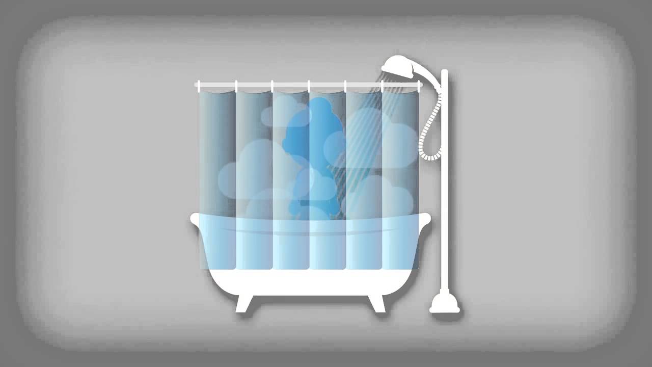 Understanding Window Condensation - Atrium Windows & Doors
