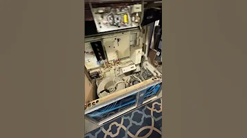 Help Needed On A 1971 Wurlitzer Zodiac Jukebox Wurlitzer Jukeboxes Help Vintageelectronics 