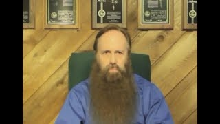 DMS UPT Waiver Video
