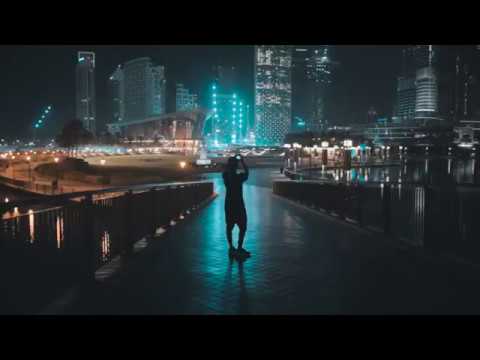 ILLENIUM Awake Tour