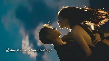 Nếu video này hiện lên, nghĩa là anh ấy đang nghĩ về bạn không ngừng nghỉ. (528Hz)