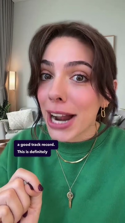how-to-get-a-credit-score-over-800-pricelesstay-shorts