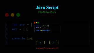 JavaScript problem day 17 interview question 5 #js #computer #coding #webcoding #javascript#code#web