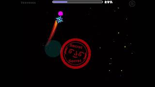 [Mobile] InFerNo By Gd Jose But Not AUTO!! (Preview)