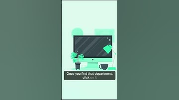 Finding Your Profitable Niche: A Step-by-Step Guide for Amazon Private Label Business