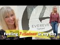 TRENDSEND by EVEREVE Style Box / LOOK and FEEL great at any Age!