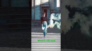 Photography #shorts #whatsappstatus #viral #photography #malaysia