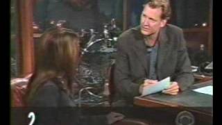 Shannon Elizabeth - [Aug-2001] - interview (part 2)