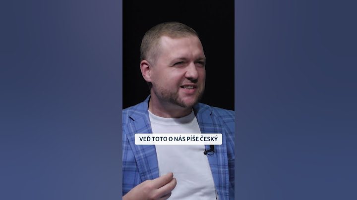 Hanba, ktorú vyrobil Šutaj Eštok
