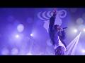 火種 / キタニタツヤ from CENTRAL MUSIC & ENTERTAINMENT FESTIVAL 2026
