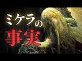 エビデンス重視でミケラを考察:今から考える『エルデンリング』【ELDEN RING】