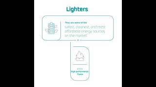 High-Purity Liquefied Gases