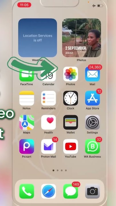 convert-a-video-to-audio-file-on-iphone-with-shortcut-no-app
