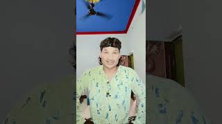 tum bahut akal mand ho Mithun Dada#mithun #dialoguebazzi #trending #shortfilms #youtube #viralvideo