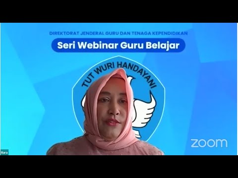 Berbagi Peran Guru dan Orangtua menuju Pembelajaran Life Skill yang Efektif bagi Siswa ABK