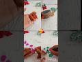 wait for end 🥰🥰#trend #diy #shortvideo #craft #shorts #shortvideo #viral #viralvideo #shortsfeed