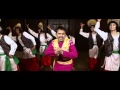HUDS WV OFFICIAL Nachdi De Medley Aman Hayer Ft Angre Ali mp3