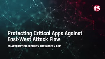 Using Ansible Automation and Elastic Cloud to Detect and Remediate East/West Attacks