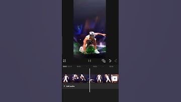 Smooth 😽💖// Capcut editing tutorial, ff edit tutorial, lobby edit ff #shorts​​​​​