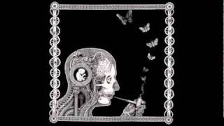 Psytrance Goa Mix February 2011 Part 2 by DJ FroDo