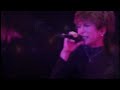 Gackt - Cube Live @ Requiem et Reminiscence ~終焉と静寂~ [2001.09.28] HD