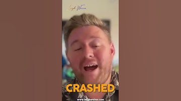 Pop-up Adds for Traffic Generation | #googleads #adsense #trending