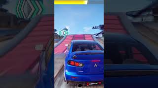 Eng Sub Asmr Triple Cheeseburgers Fried Chicken Eating