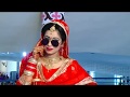 Punjabi Wedding Highlight | 2018 | Sandeep & Mandeep | Deol Multimedia | Nawanshahar| Punjab