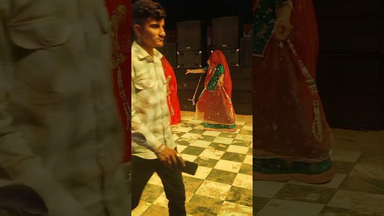 7 दिसंबर 2025