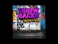 DJ DOUBLE J HIP HOP AND R B TB BEAT MASHUP MIX DJ DOUBLE J HIP HOP AND R B TB BEAT MASHUP MIX