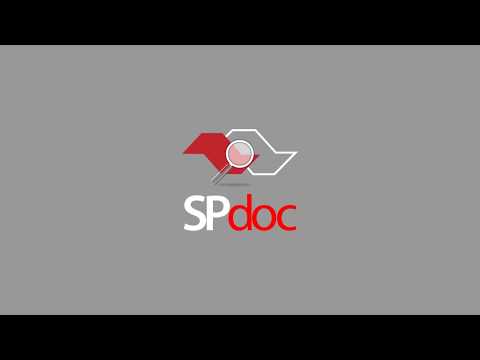 Vídeo: O que significa incorporar um documento?