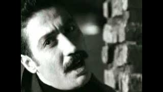 MUTAF - BİZİ AYIRACAKLAR