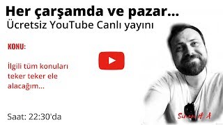 Download lagu Eski Sevgiliyi Geri Kazanmanın En Garantili Yolu İÇSEL OLARAK BIRAK VE KAZANMAYA BAŞLA Eski Sevgiliyi Geri Kazanmanın En Garantili Yolu İÇSEL OLARAK BIRAK VE KAZANMAYA BAŞLA