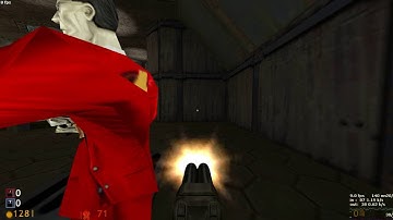 Three-Wave CTF Recording Test