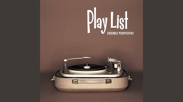 50 Ways to Leave your Lover (Arranged for Choir)