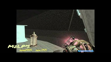 How to build a Spaceship [HD+] [ENGLISH] [GARRYS MOD] [SPACEBUILD] [TUTORIAL]