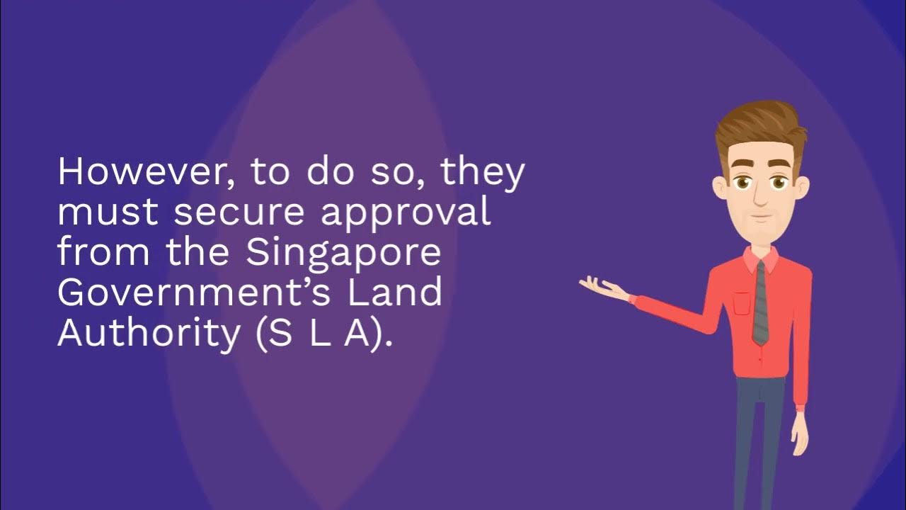 How Can Foreigners Invest In Real Estate In Singapore YouTube how-can-foreigners-invest-in-real-estate-in-singapore-youtube