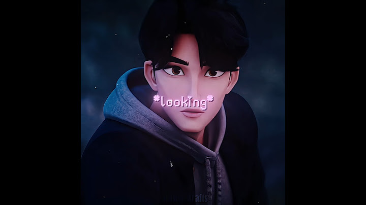 This is why we ship them! 💞 | K-pop Demon Hunters - Rumi X Jinu #shorts #edit