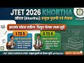 JTET 2026 | खोरठा के प्रमुख पुस्तकें एवं लेखक(VVI List)|Khortha Sahitya Books and Authors|@Vidyalyst