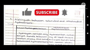 science part 1 test 3 , 10th class setu abhyaskram ( Bridge course )|maharashtra board