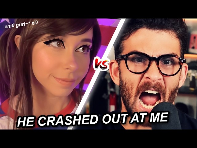 YouTube video thumbnail
