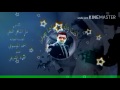 ضحكت وشافوها طلاب القسم الجزء 2 ضحكت وشافوها طلاب القسم الجزء 2