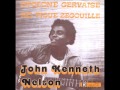 John kenneth nelson  cyclone gervaise