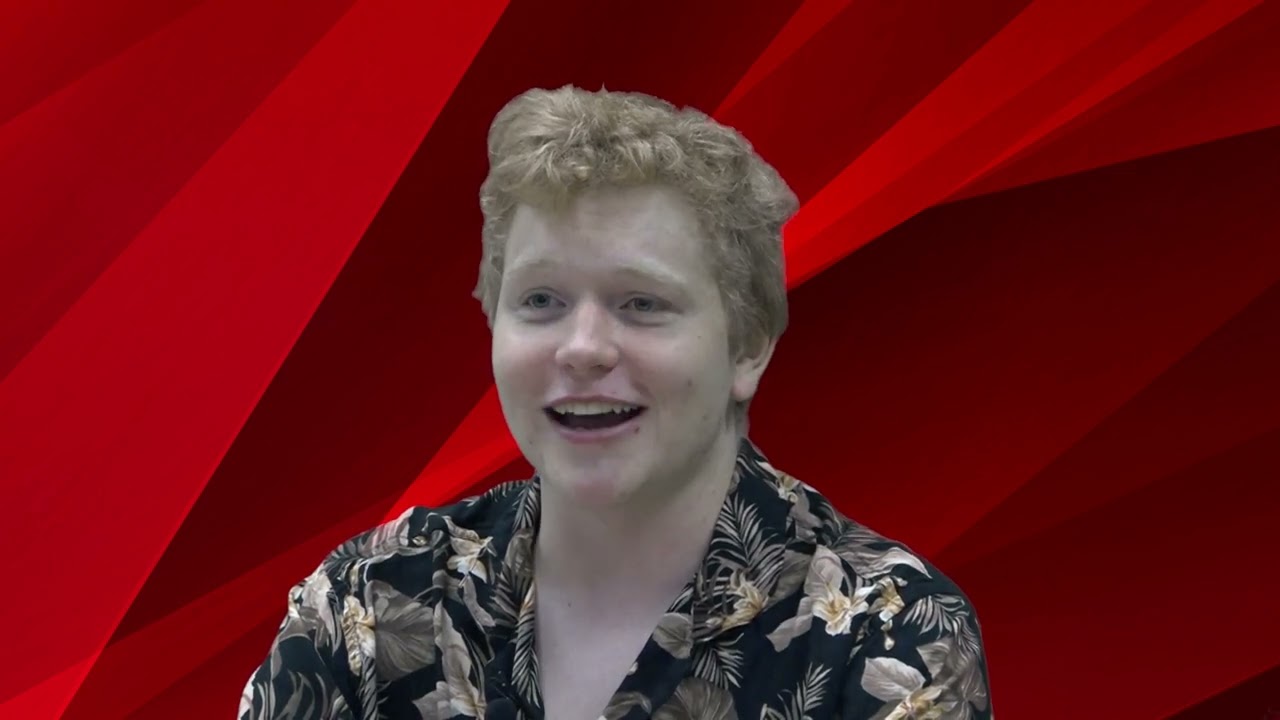 WCAT News August 25th 2022 YouTube WCAT News August 25th 2022 YouTube