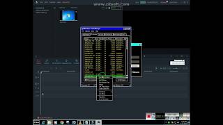 How to registerd filmora/ free 4 life time  #TechUrdu