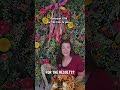 Double Trouble Makers Group #diy #crafter #wreathmaker #howto #tutorial #crafty #community