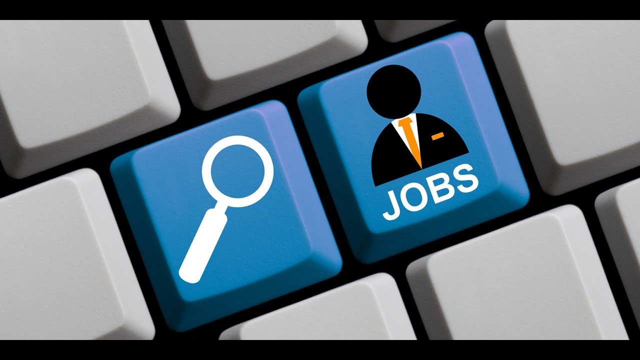7 Jobs Market in Moncton New Brunswick Canada YouTube 7 Jobs Market in Moncton New Brunswick Canada YouTube