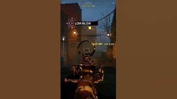 #mw3 #callofdutymobile #codmobile #callofdutymemes #codclips #activision #warzoneclips #codwarzone